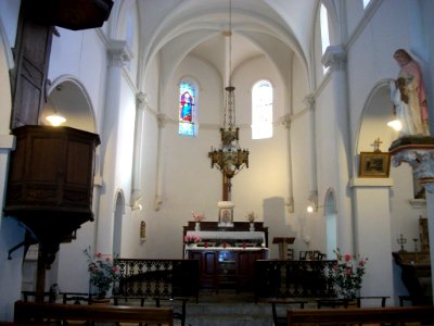 Église_Saint-Jean-l'Évangéliste_de_Sacoué_02