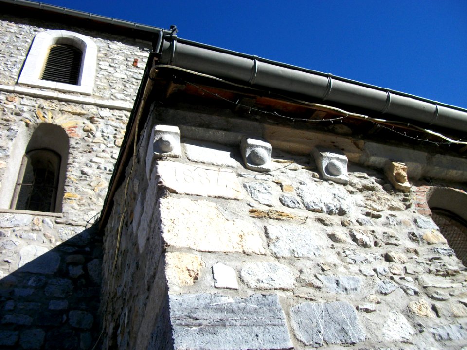 Église_Saint-Jean-l'Évangéliste_de_Sacoué_04