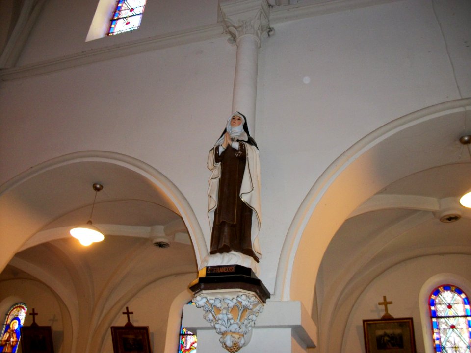 Église_Saint-Jean-l'Évangéliste_de_Sacoué_20
