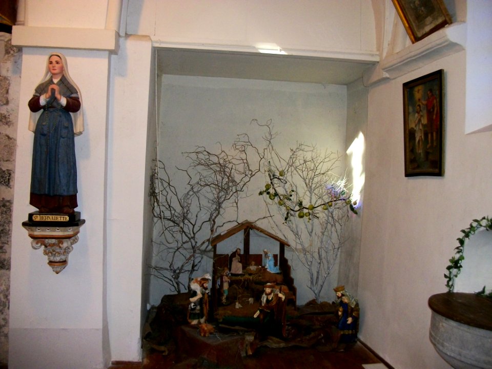 Église_Saint-Jean-l'Évangéliste_de_Sacoué_08