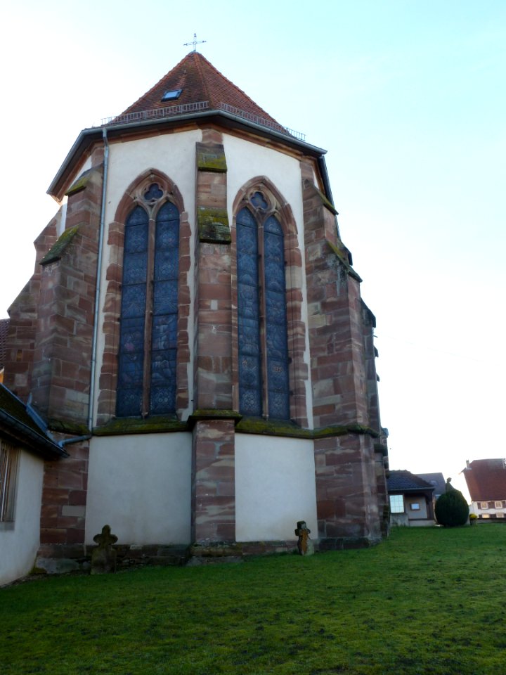 Église_Saint-Jean-Baptiste_de_Saint-Jean-de-Bassel_(Moselle)