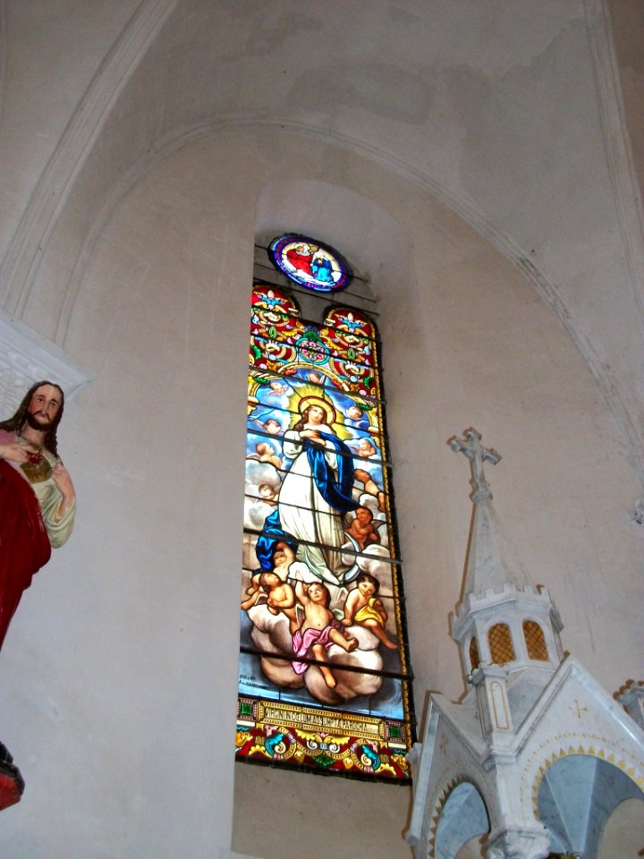 Église_Notre-Dame-de-l'Assomption_de_Sost_31