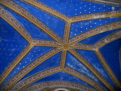 Église_Saint-Pierre-ès-Liens_du_Fousseret_87