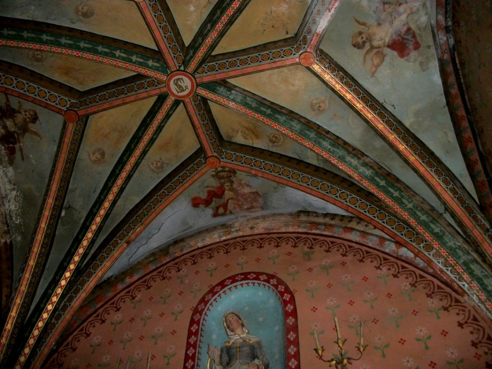 Église_Saint-Pierre-ès-Liens_du_Fousseret_65
