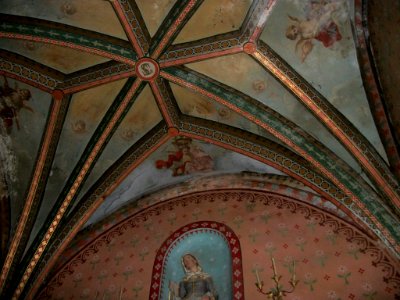Église_Saint-Pierre-ès-Liens_du_Fousseret_65