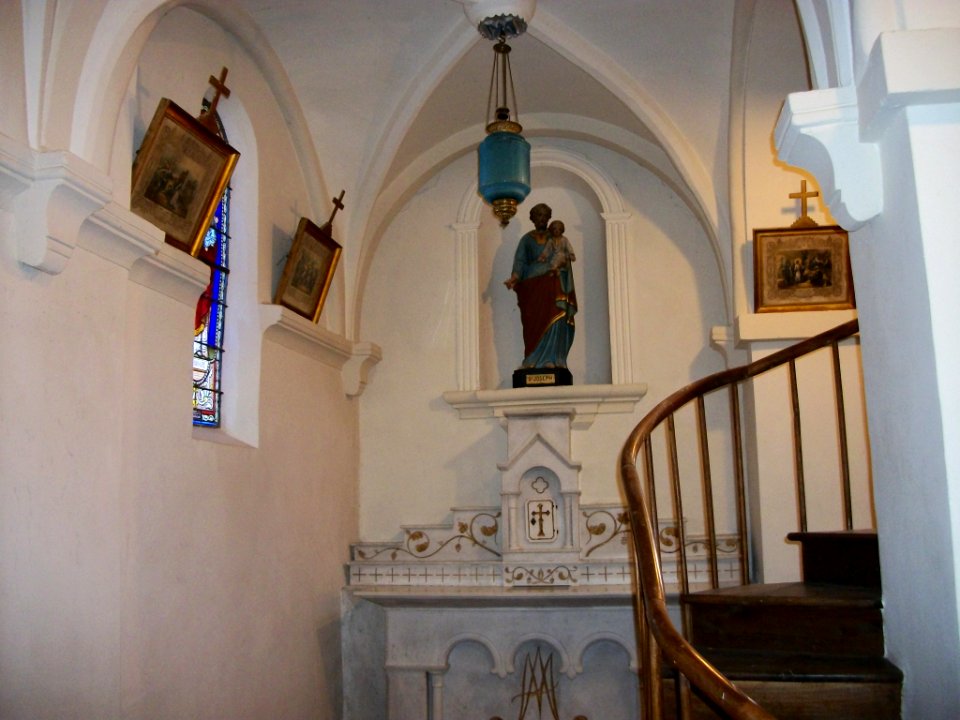 Église_Saint-Jean-l'Évangéliste_de_Sacoué_07