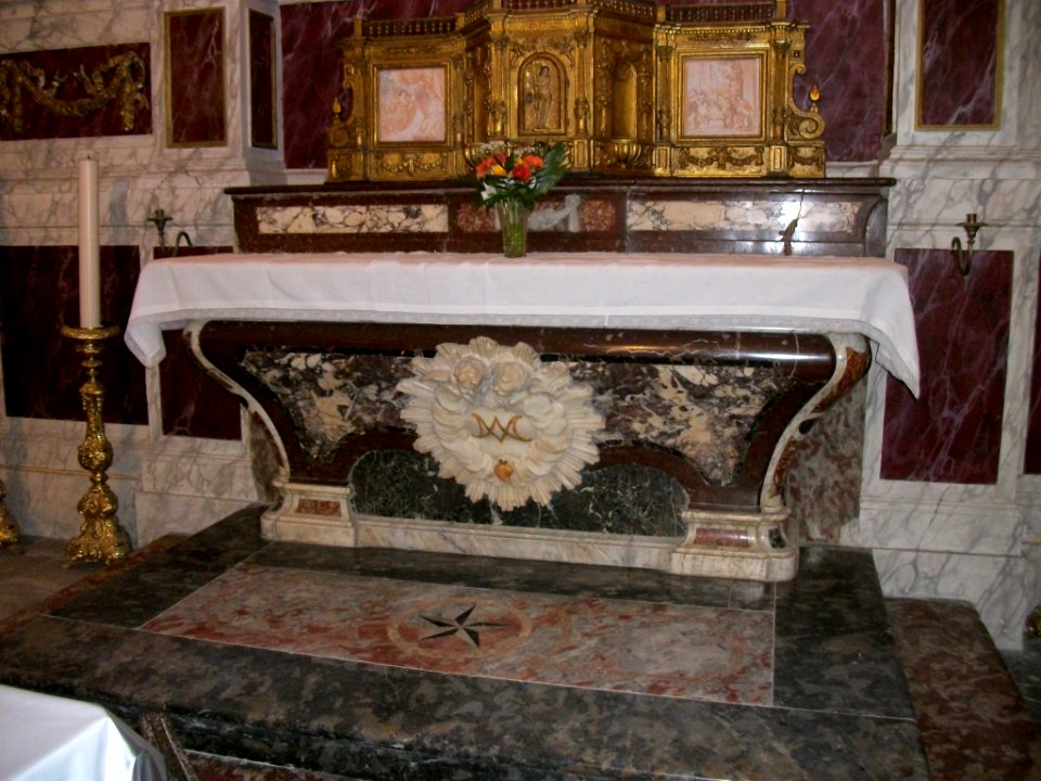 Église_Notre-Dame-de-l'Assomption_de_Cazères_101
