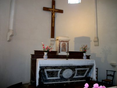 Église_Saint-Jean-l'Évangéliste_de_Sacoué_11
