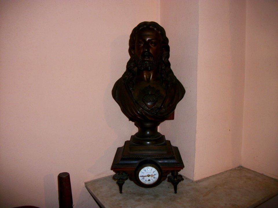 Église_Sainte-Colombe_de_Burgalays_38