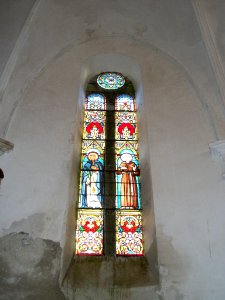 Église_Notre-Dame-de-l'Assomption_de_Sost_32