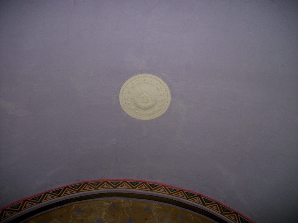 Église_Sainte-Colombe_de_Burgalays_36