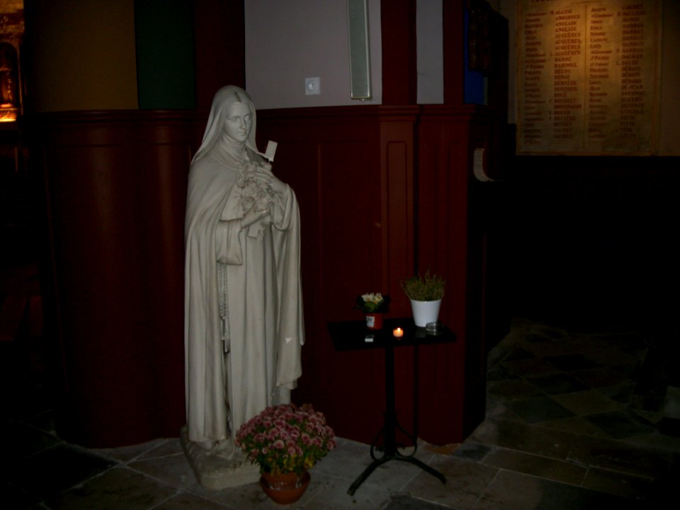 Église_Notre-Dame-de-l'Assomption_de_Cazères_109