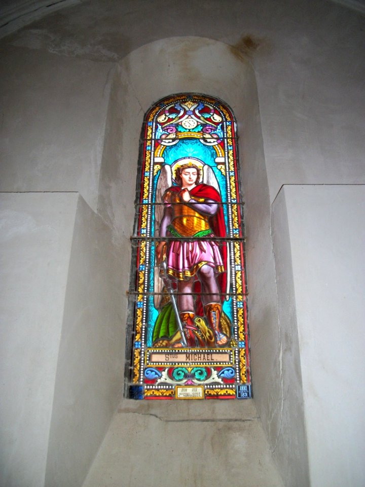 Église_Notre-Dame-de-l'Assomption_de_Sost_26