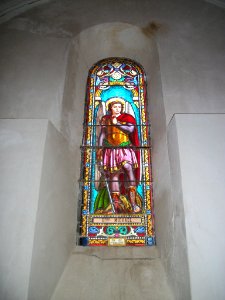 Église_Notre-Dame-de-l'Assomption_de_Sost_26