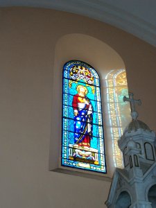 Église_Sainte-Colombe_de_Burgalays_32