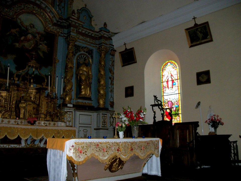 Église_Notre-Dame-de-l'Assomption_de_Bize_06