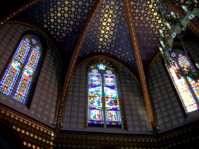 Église_Notre-Dame-de-l'Assomption_de_Cazères_105