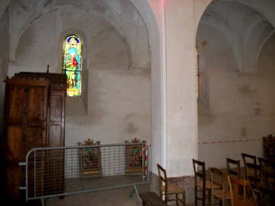 Église_Notre-Dame-de-l'Assomption_de_Sost_24
