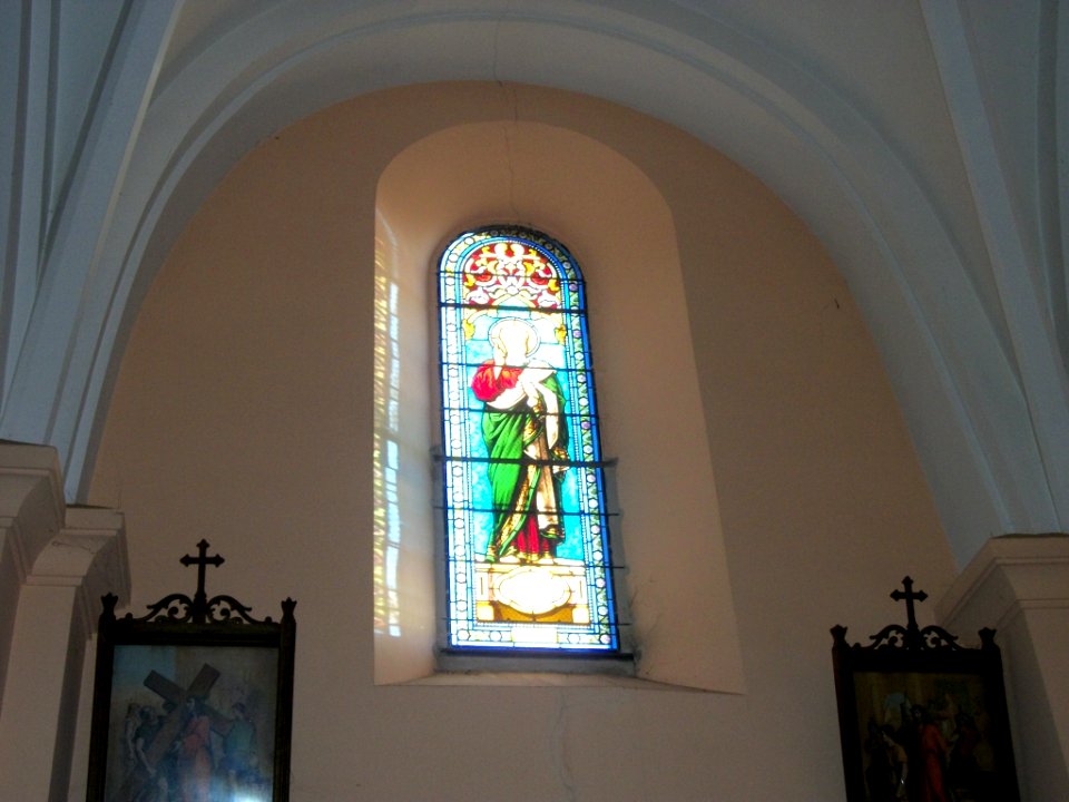 Église_Sainte-Colombe_de_Burgalays_34