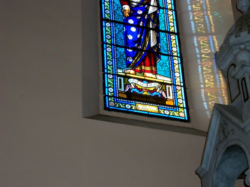 Église_Sainte-Colombe_de_Burgalays_33