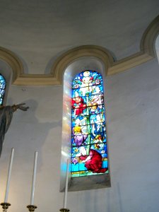 Église_Notre-Dame-de-l'Assomption_de_Saint-Martory_02