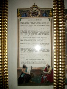 Église_Notre-Dame-de-l'Assomption_de_Bize_11