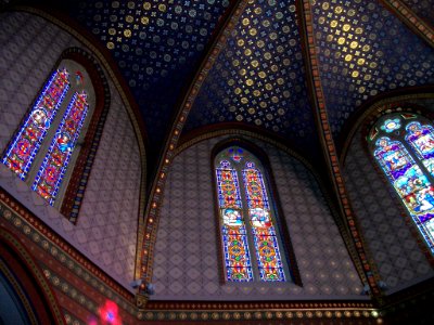 Église_Notre-Dame-de-l'Assomption_de_Cazères_106