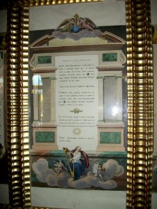 Église_Notre-Dame-de-l'Assomption_de_Bize_12