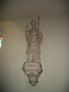 Église_Notre-Dame-de-l'Assomption_de_Bize_08
