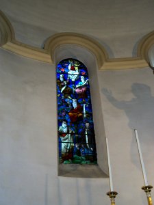 Église_Notre-Dame-de-l'Assomption_de_Saint-Martory_04