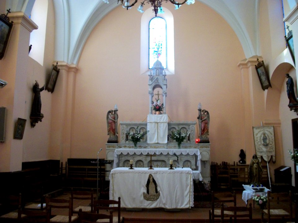 Église_Sainte-Colombe_de_Burgalays_35