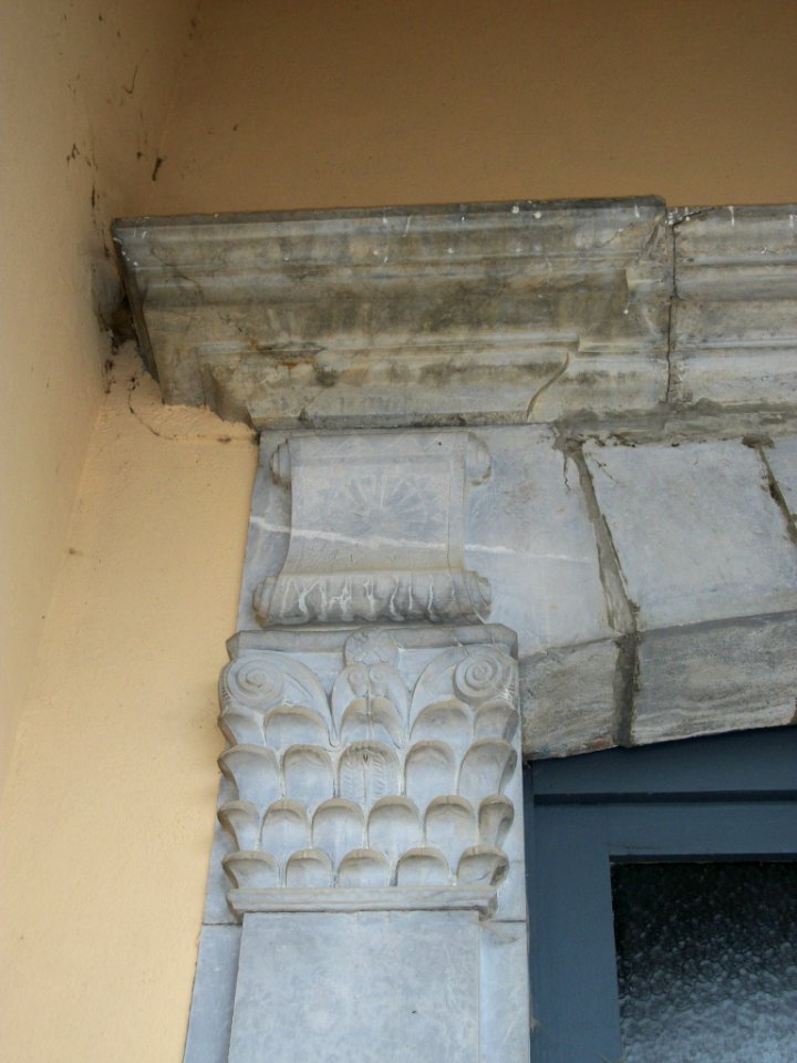Église_Notre-Dame-de-l'Assomption_d'Escala_07