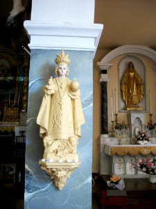 Église_Notre-Dame-de-l'Assomption_de_Bize_04
