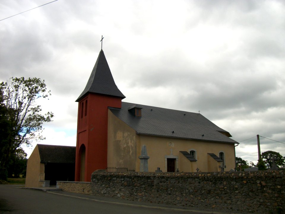 Église_Notre-Dame-de-l'Assomption_d'Escala_02
