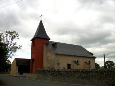 Église_Notre-Dame-de-l'Assomption_d'Escala_02