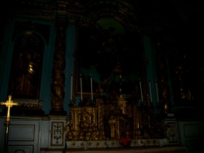Église_Notre-Dame-de-l'Assomption_de_Bize_16
