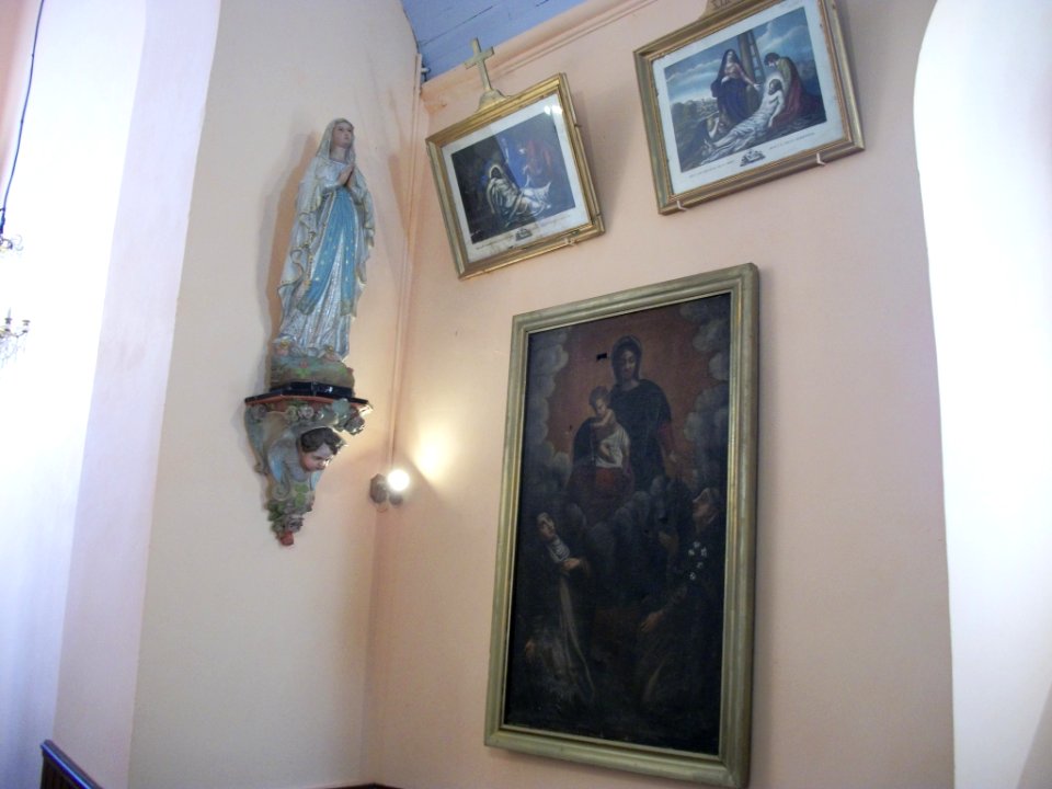 Église_Notre-Dame-de-l'Assomption_d'Aveux_15