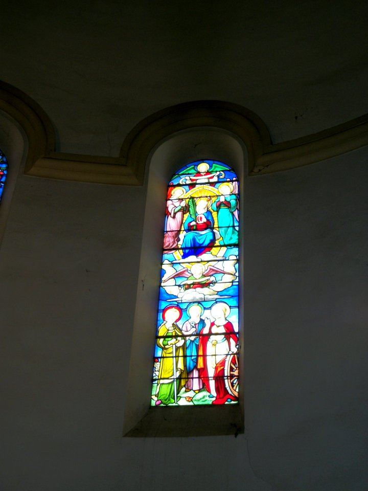 Église_Notre-Dame-de-l'Assomption_de_Saint-Martory_01