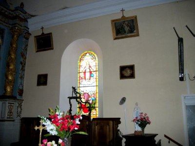 Église_Notre-Dame-de-l'Assomption_de_Bize_17