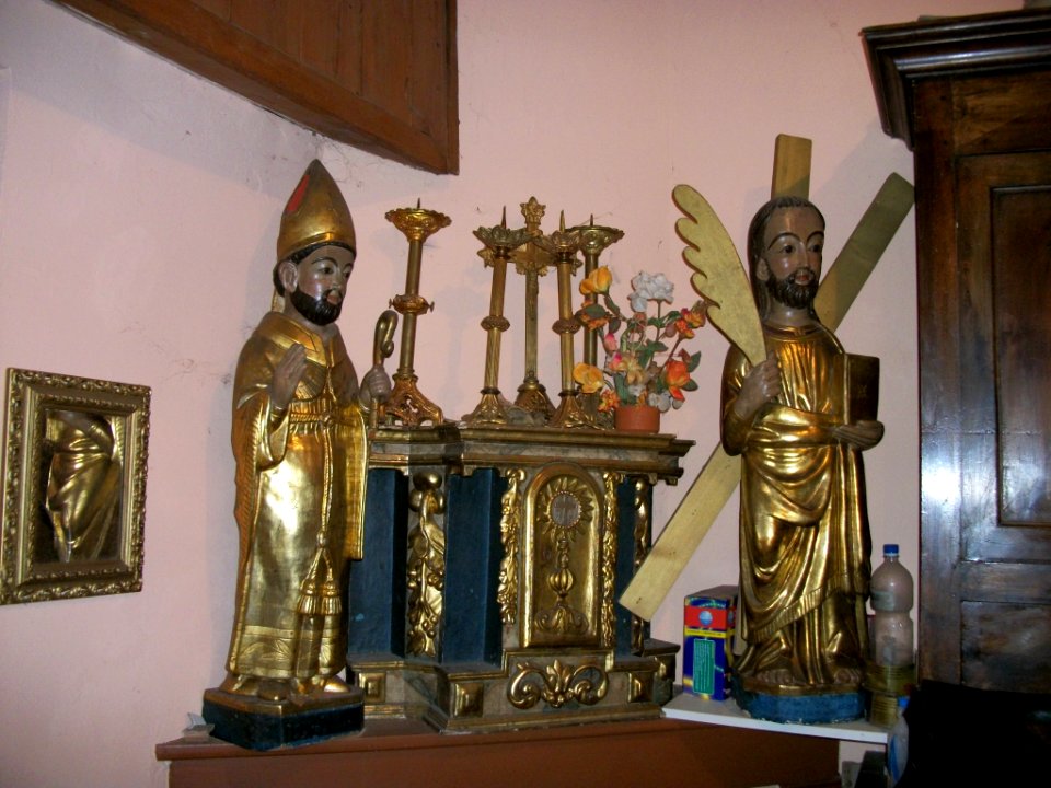 Église_Sainte-Colombe_de_Burgalays_39