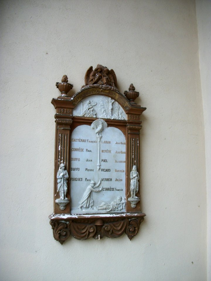 Église_Notre-Dame-de-l'Assomption_d'Escala_04