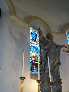 Église_Notre-Dame-de-l'Assomption_de_Saint-Martory_03