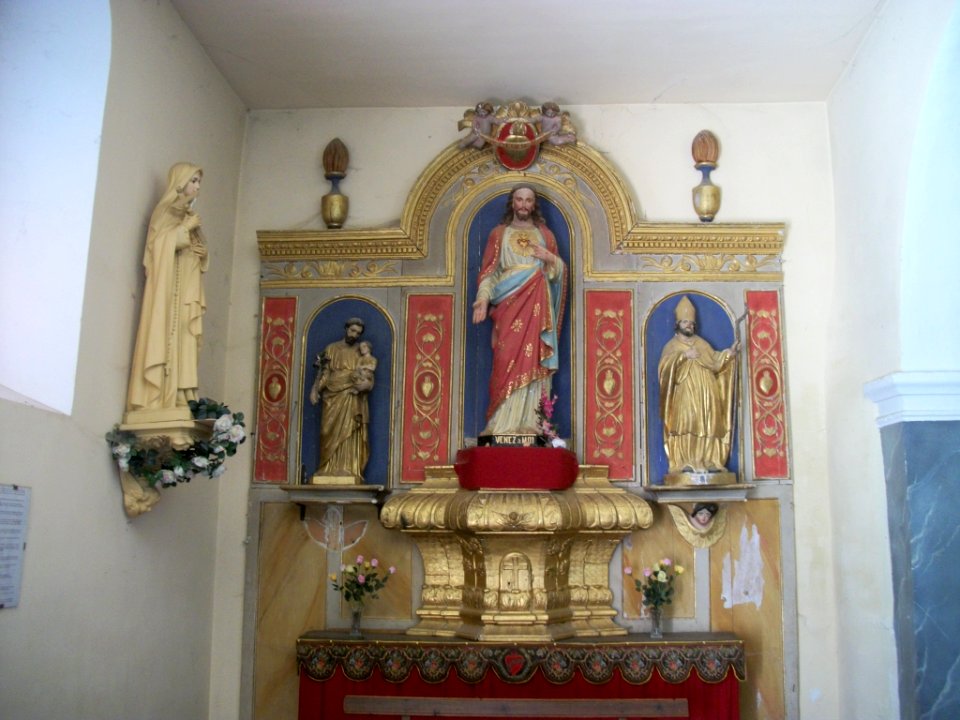 Église_Notre-Dame-de-l'Assomption_de_Bize_20