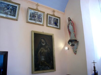 Église_Notre-Dame-de-l'Assomption_d'Aveux_14