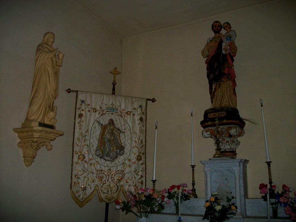 Église_Notre-Dame-de-l'Assomption_de_Bize_15