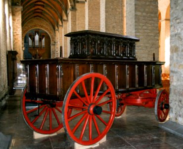 Église_Sainte-Gertrude,_2008-02-17,_Nivelles_13