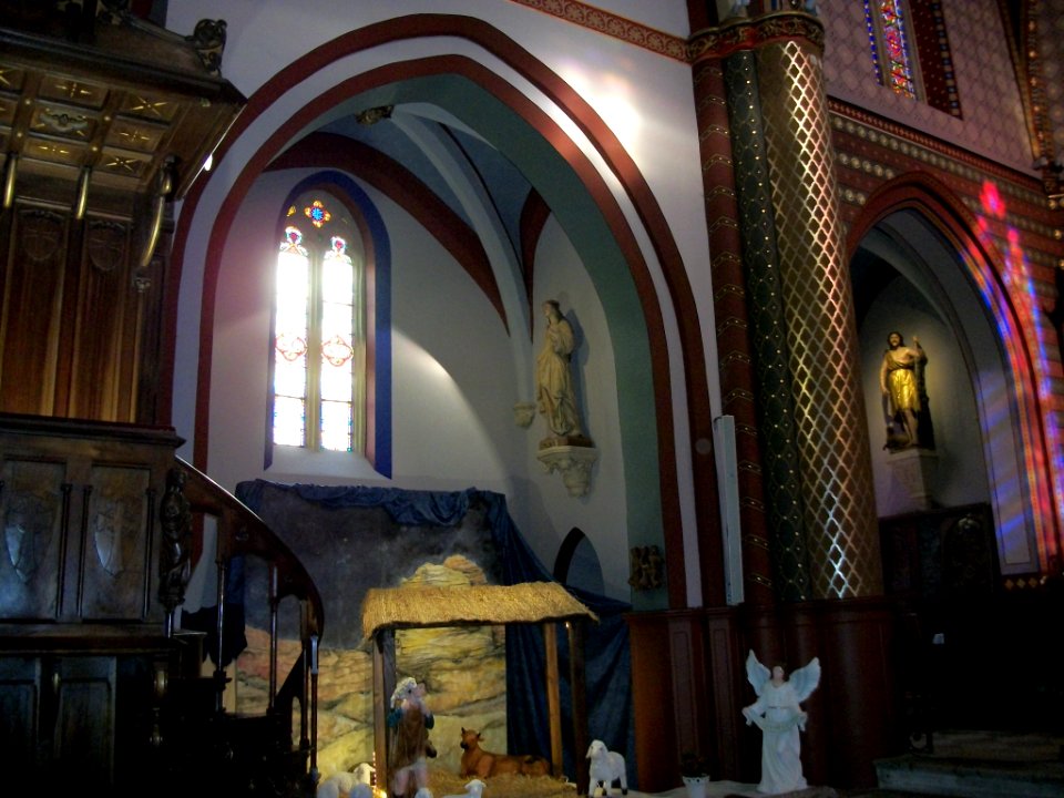 Église_Notre-Dame-de-l'Assomption_de_Cazères_07