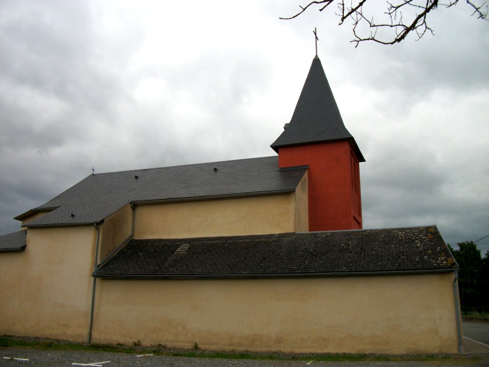 Église_Notre-Dame-de-l'Assomption_d'Escala_01