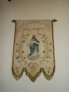 Église_Notre-Dame-de-l'Assomption_de_Bize_02