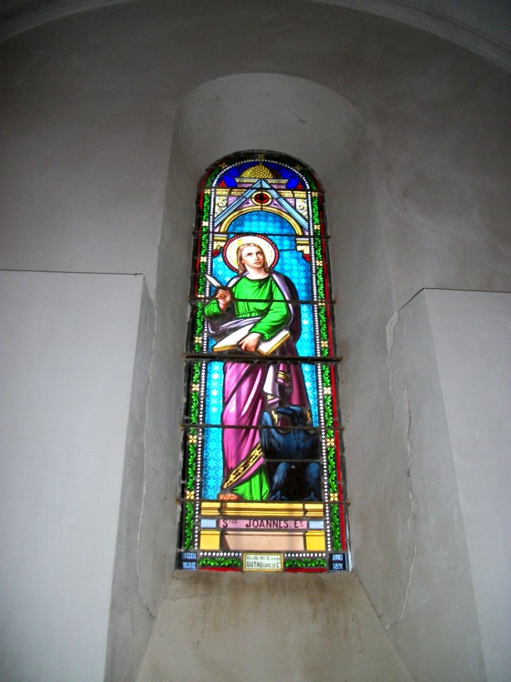 Église_Notre-Dame-de-l'Assomption_de_Sost_27